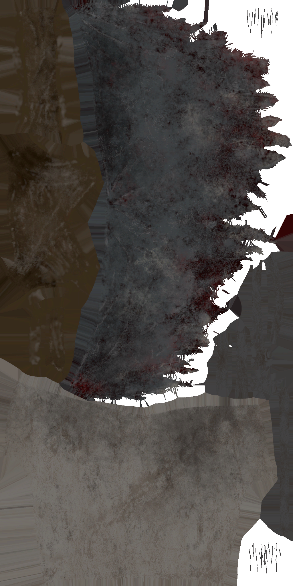 LG_M_2850_a (2).png